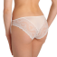 Marie Jo Tilda Italiaanse Slip Chantilly