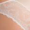 Marie Jo Tilda Italiaanse Slip Chantilly