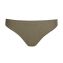 Marie Jo Swim Tinjis Riobroekje Golden Olive