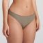 Marie Jo Swim Tinjis Riobroekje Golden Olive