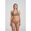 Marie Jo Swim Tinjis Triangle Bikinitop Golden Olive