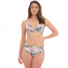 Fantasie Swim Tobago Hoog Bikinibroekje Melon