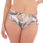 Fantasie Swim Tobago Hoog Bikinibroekje Melon