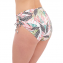 Fantasie Swim Tobago Hoog Bikinibroekje Melon