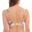 Fantasie Tobago Full Cup Bikinitop Melon