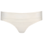 Marie Jo L'Aventure Tokuda Hotpants Natuur