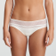 Marie Jo L'Aventure Tokuda Hotpants Natuur