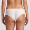 Marie Jo L'Aventure Tokuda Hotpants Natuur