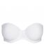 Marie Jo L'Aventure Tom strapless BH wit