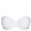 Marie Jo Tom strapless BH wit