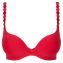 Marie Jo L'Aventure hartvorm BH scarlet