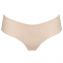 Marie Jo L'Aventure Tom hotpants caffé latte