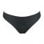 Marie Jo Tom rioslip charbon