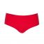 Marie Jo L'Aventure Tom Short scarlet