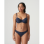 Marie Jo Tom String Majestic Blue