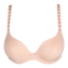 Marie Jo L'Aventure Hartvorm BH Crystal Pink