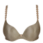 Marie Jo L'Aventure Tom Hartvorm BH Golden Olive