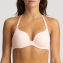 Marie Jo L'Aventure Hartvorm BH Crystal Pink