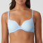 Marie Jo Tom Hartvorm BH Nuage