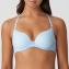Marie Jo Tom Hartvorm BH Nuage
