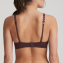 Marie Jo L'Aventure Tom Hartvorm BH Aubergine