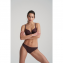 Marie Jo L'Aventure Tom Hartvorm BH Aubergine
