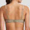 Marie Jo L'Aventure Tom hartvorm BH Golden Olive
