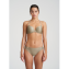 Marie Jo L'Aventure Tom hartvorm BH Golden Olive