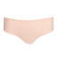 Marie Jo L'Aventure Tom Hotpants Crystal Pink