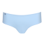 Marie Jo Tom Hotpants Nuage