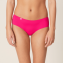 Marie Jo L'Aventure Tom Hotpants Electric Pink