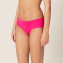 Marie Jo L'Aventure Tom Hotpants Electric Pink