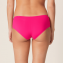 Marie Jo L'Aventure Tom Hotpants Electric Pink