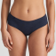 Marie Jo Tom Hotpants Majestic Blue