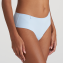 Marie Jo Tom Hotpants Nuage