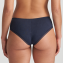 Marie Jo Tom Hotpants Majestic Blue