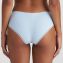Marie Jo Tom Hotpants Nuage