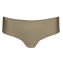 Marie Jo L'Aventure Tom Hotpants Golden Olive