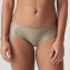 Marie Jo L'Aventure Tom Hotpants Golden Olive