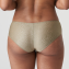 Marie Jo L'Aventure Tom Hotpants Golden Olive