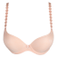 Marie Jo L'Aventure Push-up BH Crystal Pink