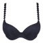 Marie Jo Tom Push-up BH Majestic Blue