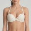 Marie Jo L'Aventure Tom Push-up BH Pearled Ivory
