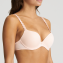 Marie Jo L'Aventure Push-up BH Crystal Pink
