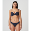 Marie Jo Tom Push-up BH Majestic Blue