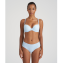 Marie Jo Tom Hotpants Nuage
