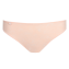 Marie Jo L'Aventure Rioslip Crystal Pink