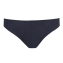 Marie Jo L'Aventure Tom Rioslip Majestic Blue