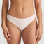 Marie Jo L'Aventure Rioslip Crystal Pink