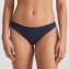 Marie Jo L'Aventure Tom Rioslip Majestic Blue